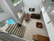 Casa Residencial Comercial para Aluguel – 4 Quartos –...