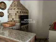 Casa Residencial/ Comercial para locaÃ§Ã£o no Centro