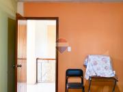 Casa residencial comercial plataforma sur