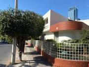 CASA RESIDENCIAL COMERCIAL, PLAZA MEXICO, COLONIA MONRAZ...