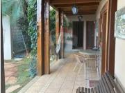 Casa Luxuosa com Piscina na Pampulha, BH!