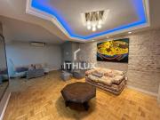 Casa Residencial / Comercial, Venda, 360m2, 3...