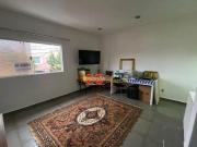 Casa Residencial Comercial / Vila Brasileira
