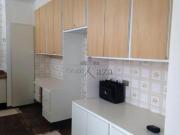 Casa Residencial Comercial Vila Madalena 3 Dormitórios 217m²