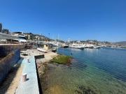 Casa Residencial con acceso al mar en Acapulco