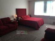 CASA RESIDENCIAL CON EXCELENTE UBICACION, MUY AMPLIA EN...