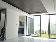 Casa Residencial Condominio Antiguo Country en...