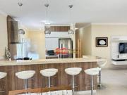 Casa Residencial / Condomínio Capela do Barreiro