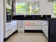 Casa Residencial / Condomínio Dolce Vita