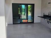 Casa Residencial / Condomínio Dolce Vita