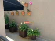 Casa Residencial Condomínio Itatiba Country Club