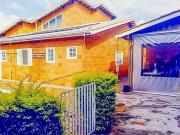 Casa Residencial / Condomínio Itatiba Country Club