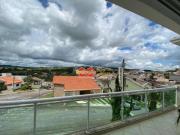 Casa Residencial / Condomínio Itatiba Country Club