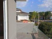 Casa Residencial / Condomínio Itatiba Country Club