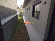 Casa Residencial / Condomínio Itatiba Country Club