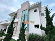 Casa Residencial / Condomínio Itatiba Country Club