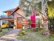 Casa Residencial / Condomínio Itatiba Country Club