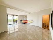 Casa Residencial / Condomínio Itatiba Country Club