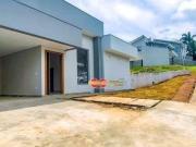 Casa Residencial / Condomínio Itatiba Country Club