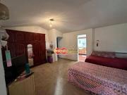 Casa Residencial / Condominio Nova Sao Paulo