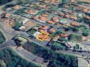 Casa Residencial / Condomínio Paineiras