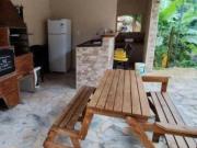 Casa Residencial / Condomínio Paineiras