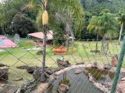 Casa Residencial / Condomínio Paineiras