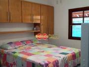 Casa Residencial / Condomínio Paineiras