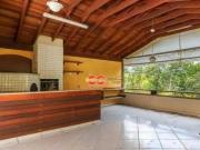 Casa Residencial / Condomínio Parque da Fazenda