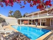 Casa Residencial / Condomínio Parque da Fazenda