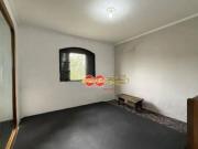 Casa Residencial / Condomínio Parque São Gabriel