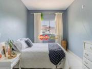 Casa Residencial / Condomínio Parque São Gabriel