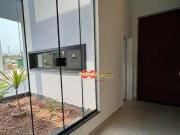 Casa Residencial / Condomínio Portal San Giovanni