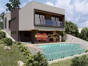 Casa Residencial Condomínio Portal San Giovanni