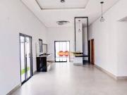 Casa Residencial / Condomínio Portal San Giovanni