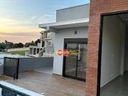 Casa Residencial / Condomínio Portal San Giovanni