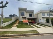 Casa Residencial / Condomínio Portal San Giovanni