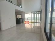 Casa Residencial / Condomínio Portal San Giovanni