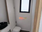 Casa Residencial / Condomínio Portal San Giovanni