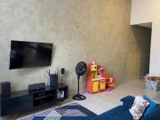 Casa Residencial / Condomínio Residencial Milano /...