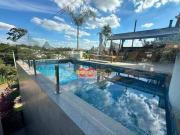 Casa Residencial / Condominio Residencial Villa Ravenna