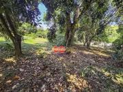 Casa Residencial / Condomínio Sítio da Moenda