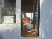 Casa Residencial / Condomínio Sítio da Moenda