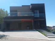 Casa Residencial Condomínio Vale das Águas para venda em...