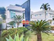 Casa Residencial / Condomínio Villagio Paradiso