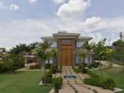 Casa Residencial / Condomínio Ville de Chamonix