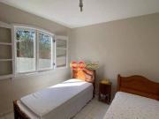 Casa Residencial / Condomínio Ville de Chamonix