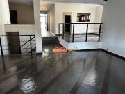 Casa Residencial / Condomínio Ville de Chamonix