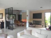 Casa Residencial / Condomínio Ville de Chamonix