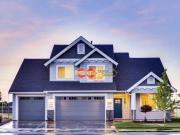 Casa Residencial Condomínio Ville de France